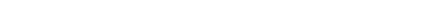 Employment History        Professional Profile        Partial Client List