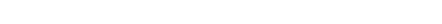Employment History        Professional Profile        Partial Client List