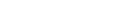 shapeimage_2_link_0