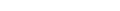 shapeimage_2_link_1
