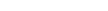 shapeimage_2_link_2